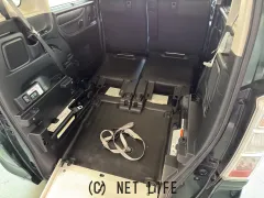 ホンダ N-BOX+