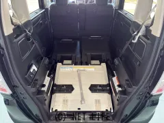 ホンダ N-BOX+