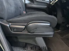 ホンダ N-BOX+