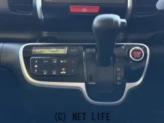 ホンダ N-BOX+