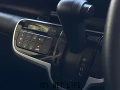 ホンダ N-BOX+