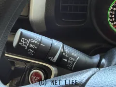 ホンダ N-BOX+