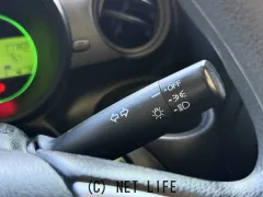ホンダ N-BOX+