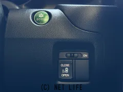 ホンダ N-BOX+