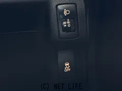 ホンダ N-BOX+