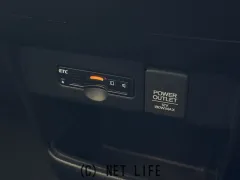 ホンダ N-BOX+