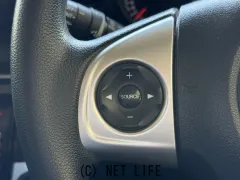 ホンダ N-BOX+
