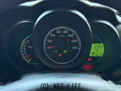 ホンダ N-BOX+
