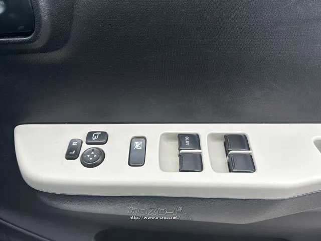 マツダ キャロル