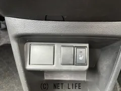 マツダ キャロル