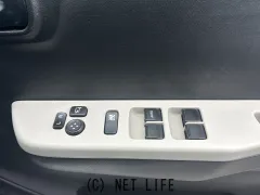 マツダ キャロル