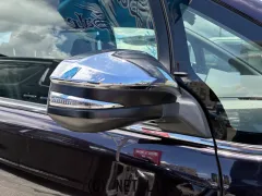 トヨタ エスクァイア