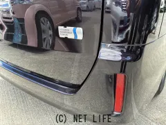 トヨタ エスクァイア