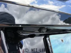 トヨタ エスクァイア