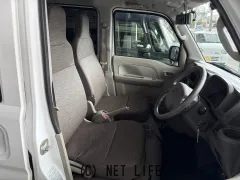 日産 NV100クリッパー