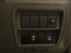 日産 NV100クリッパー