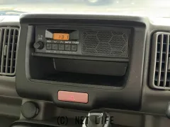 日産 NV100クリッパー