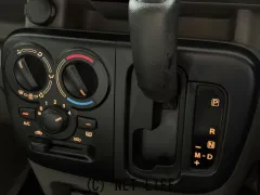 日産 NV100クリッパー