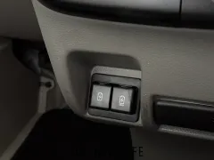 日産 NV100クリッパー