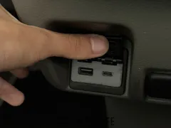 日産 NV100クリッパー