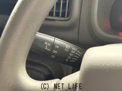 日産 NV100クリッパー