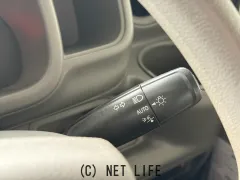 日産 NV100クリッパー