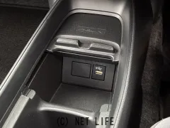 トヨタ アクア