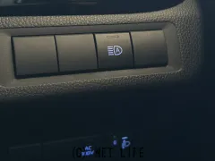 トヨタ アクア