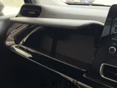 トヨタ アクア