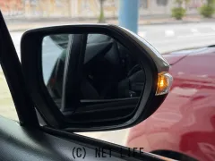 トヨタ アクア