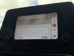 トヨタ アクア