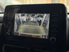 トヨタ アクア