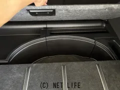 トヨタ ハリアー