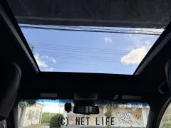 トヨタ ハリアー