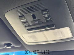 トヨタ ハリアー