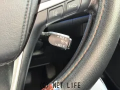 トヨタ ハリアー