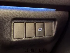 トヨタ ハリアー