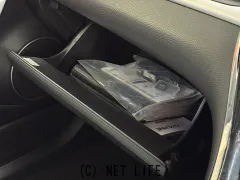 トヨタ ハリアー