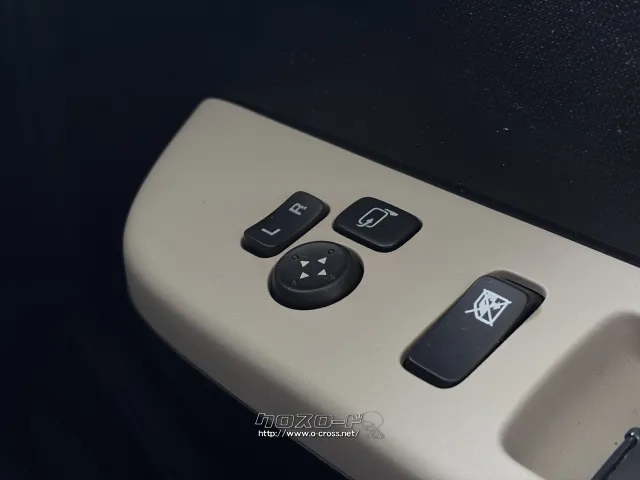 スズキ アルト