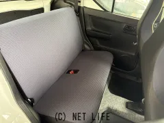スズキ アルト