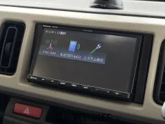 スズキ アルト