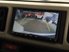 スズキ アルト