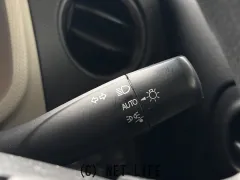 スズキ アルト