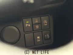 スズキ アルト