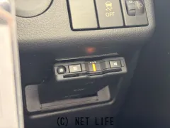 スズキ アルト