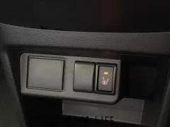 スズキ アルト