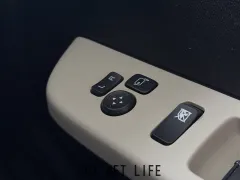 スズキ アルト
