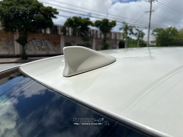 トヨタ クラウンハイブリッド