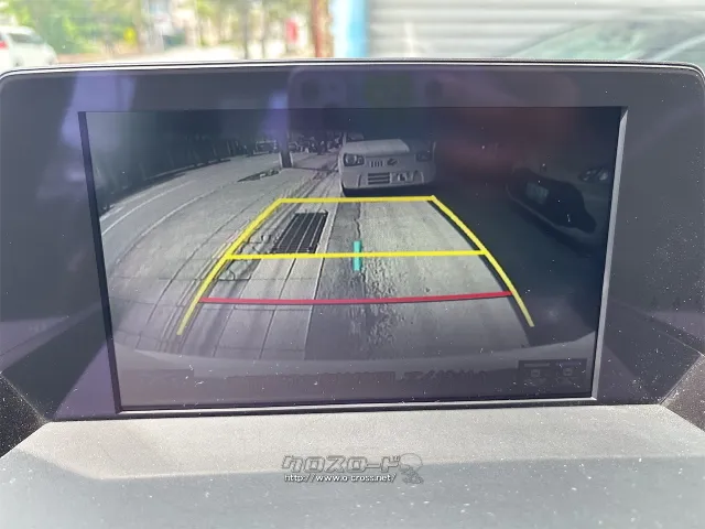 トヨタ クラウンハイブリッド