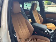 トヨタ クラウンハイブリッド